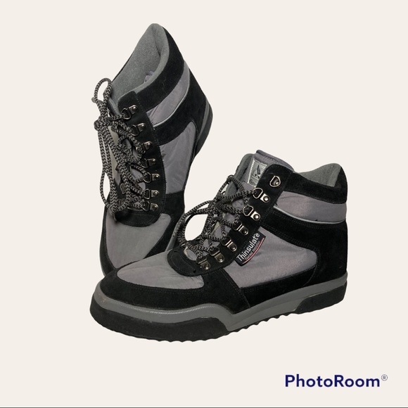 Random Shares Please. Thanks!!!        DO NOT PURCHASE THIS LISTING! - Picture 8 of 11